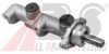 METELLI 050091 Brake Master Cylinder